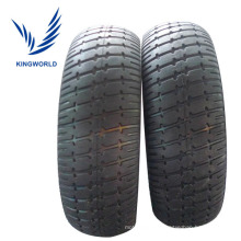 Anti-puncture anti-aging china made swing car tire